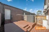 14 Cyan Walk, Coburg North, Vic 3058-Image
