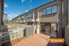 14 Cyan Walk, Coburg North, Vic 3058-Image
