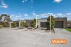 14 Cyan Walk, Coburg North, Vic 3058-Image