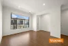 14 Cyan Walk, Coburg North, Vic 3058-Image