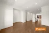 14 Cyan Walk, Coburg North, Vic 3058-Image
