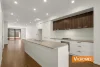 14 Cyan Walk, Coburg North, Vic 3058-Image
