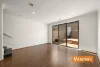 14 Cyan Walk, Coburg North, Vic 3058-Image