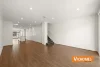 14 Cyan Walk, Coburg North, Vic 3058-Image