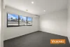 14 Cyan Walk, Coburg North, Vic 3058-Image