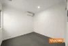 14 Cyan Walk, Coburg North, Vic 3058-Image