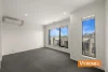 14 Cyan Walk, Coburg North, Vic 3058-Image