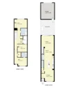 14 Cyan Walk, Coburg North, Vic 3058-Floorplan