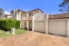 14 Daintree Way, Menai, NSW 2234