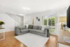 14 Daintree Way, Menai, NSW 2234-Image