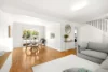 14 Daintree Way, Menai, NSW 2234-Image