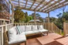 14 Daintree Way, Menai, NSW 2234-Image