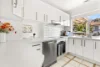 14 Daintree Way, Menai, NSW 2234-Image