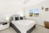 14 Daintree Way, Menai, NSW 2234-Image