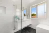 14 Daintree Way, Menai, NSW 2234-Image