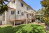 14 Daintree Way, Menai, NSW 2234-Image