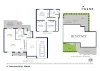 14 Daintree Way, Menai, NSW 2234-Floorplan