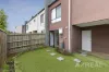 14 Daydream Place, Wollert, Vic 3750-Image
