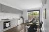 14 Daydream Place, Wollert, Vic 3750-Image