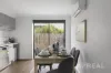 14 Daydream Place, Wollert, Vic 3750-Image
