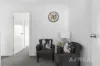 14 Daydream Place, Wollert, Vic 3750-Image