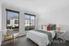 14 Daydream Place, Wollert, Vic 3750-Image