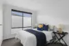 14 Daydream Place, Wollert, Vic 3750-Image