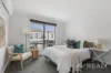 14 Daydream Place, Wollert, Vic 3750-Image