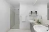 14 Daydream Place, Wollert, Vic 3750-Image