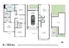 14 Daydream Place, Wollert, Vic 3750-Floorplan