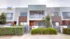 14 Doncaster Street, Ascot Vale, Vic 3032