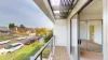 14 Doncaster Street, Ascot Vale, Vic 3032-Image