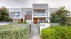 14 Doncaster Street, Ascot Vale, Vic 3032-Image