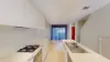 14 Doncaster Street, Ascot Vale, Vic 3032-Image
