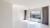 14 Doncaster Street, Ascot Vale, Vic 3032-Image
