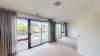 14 Doncaster Street, Ascot Vale, Vic 3032-Image