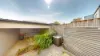 14 Doncaster Street, Ascot Vale, Vic 3032-Image