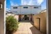 14 ELMWOOD CIRCUIT, Wodonga, Vic 3690-Image