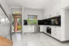 14 ELMWOOD CIRCUIT, Wodonga, Vic 3690-Image