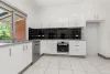14 ELMWOOD CIRCUIT, Wodonga, Vic 3690-Image