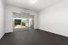 14 ELMWOOD CIRCUIT, Wodonga, Vic 3690-Image