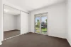 14 ELMWOOD CIRCUIT, Wodonga, Vic 3690-Image