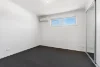 14 ELMWOOD CIRCUIT, Wodonga, Vic 3690-Image