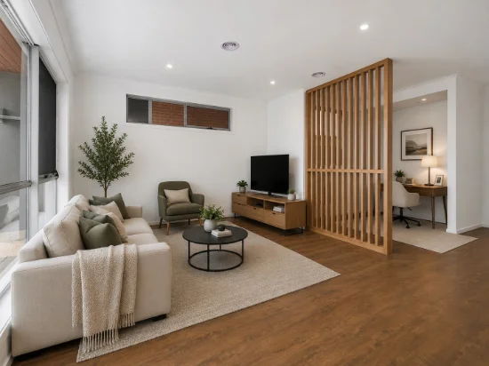 14 Ely Walk, Craigieburn, Vic 3064