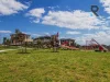 14 Ely Walk, Craigieburn, Vic 3064-Image
