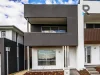 14 Ely Walk, Craigieburn, Vic 3064-Image