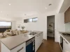 14 Ely Walk, Craigieburn, Vic 3064-Image