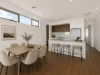 14 Ely Walk, Craigieburn, Vic 3064-Image