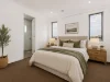 14 Ely Walk, Craigieburn, Vic 3064-Image