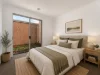 14 Ely Walk, Craigieburn, Vic 3064-Image